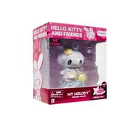 Hello Kitty Hello Kitty - Personnage De 10 Cm - Asst