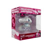 Hello Kitty Hello Kitty - Personnage De 10 Cm - Cinnamoroll