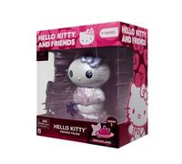 Hello Kitty Hello Kitty - Personnage De 10 Cm - Hello Kitty