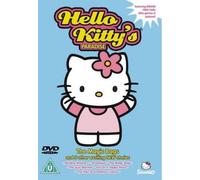 Hello Kitty - Hello Kitty - the Magic Bags [Import anglais]