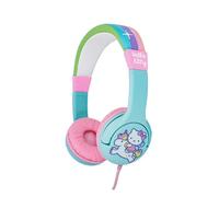 Hello Kitty Jr
