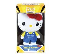 HELLO KITTY - Kid collect peluche 13 cm