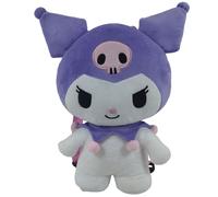 Hello Kitty Kuromi 3D peluche packg Cyp Brands