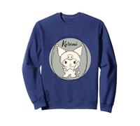 Hello Kitty - Kuromi Classic Original Sweatshirt