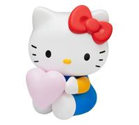 Hello Kitty Shaped Light Figurine lumineuse décorative