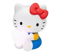 Hello Kitty Shaped Light Figurine lumineuse décorative