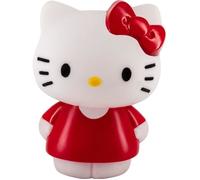 HELLO KITTY Lampe décoration lumineuse - 25 cm