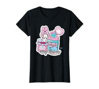 Hello Kitty - Ma mélodie Sweet Jam T-Shirt