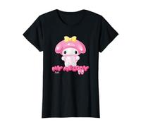 Hello Kitty - Ma Nouvelle mélodie T-Shirt