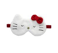 HELLO KITTY - Masque de Nuit - Produit Officiel Sanrio
