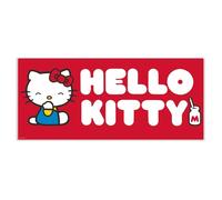 Hello Kitty Milk Sous-main de jeu