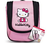 Hello Kitty Mini Sac à Dos HK911 Rose nintendo 3ds ds dsi lite