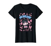 Hello Kitty - Mon Croquis de mélodie T-Shirt
