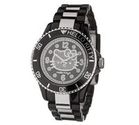 HELLO KITTY Montre Femme