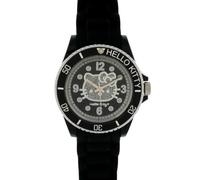 HELLO KITTY Montre Femme