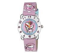HELLO KITTY Montre Junior