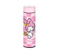Hello Kitty My Melody Cute-Bouteille Intelligente Block, Rose, 500 ml