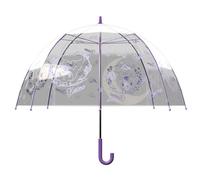Hello Kitty Parapluie Kuromi 57 Cm