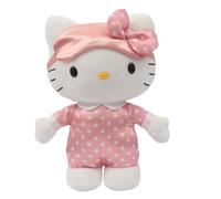 Famosa Luminoso Teddy rose – Heure du coucher – Enfants