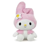 Hello Kitty Peluche en peluche, 7-60 cm, My Melody 34 cm