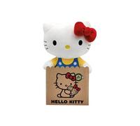 Hello Kitty - Peluche Hello Kitty Classic 24 cm