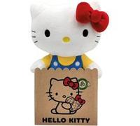 Joy Toy Peluche Hello Kitty Classic 24 cm