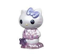 Hello Kitty Figurine Hello Kitty 10 cm pour les enfants à partir de 6 ans HKT081