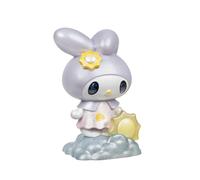 GPToys Figurine Hello Kitty Modèle My Melody 10 cm HKT082 dès 6 ans