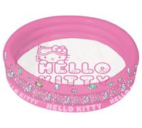 Hello Kitty Piscine, 122 x 23 cm