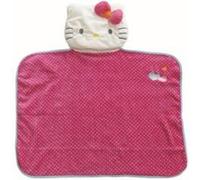 Hello kitty plaid jemini 022878 G
