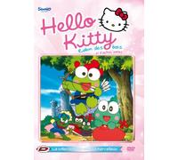 Hello Kitty - Robin des Bois et d'autres contes [Édition Standard]