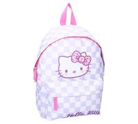 Hello Kitty Sac à dos Bag It Up!