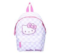 Hello Kitty Sac à dos Bag It Up!