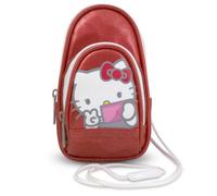 Hello Kitty Sac À Dos Housse Étui Pour Nintendo New 3DS 3DS DSi DS