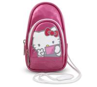 Hello Kitty Sac À Dos Housse Étui Pour Nintendo New 3DS 3DS DSi DS