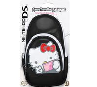 Hello Kitty Sac À Dos Housse Étui Pour Nintendo New 3DS 3DS DSi DS