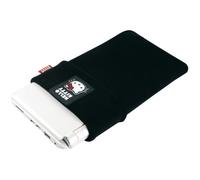 Hello Kitty Sac Housse Pour Tablette PC iPad 9,7" 10" 10,2" 10,9" 11"