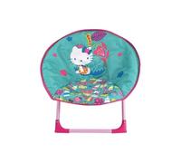 Siège Lune Hello Kitty