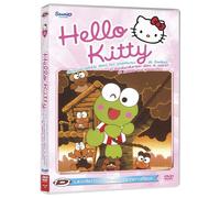 Hello Kitty - Sinbad - Édition Standard