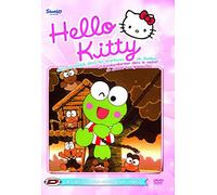 Hello Kitty-Sinbad [Édition Standard]