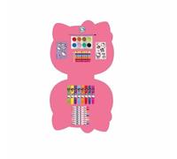 Hello Kitty Stylo de marque EAN : 8445484523782
