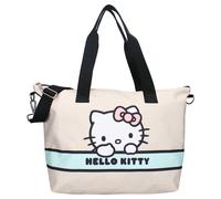 Hello Kitty - Take Me To The Party - Sac Shopping '48x32x14cm
