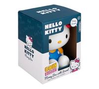 Paladone Products - Sanrio - Tirelire Hello Kitty