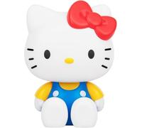 Paladone – Tirelire – Hello Kitty – Sanrio