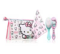 Hello Kitty Travel Set kit voyage pour enfant