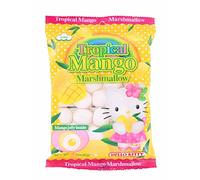 Hello Kitty Tropical Mangue Marshmallow Sac de 88 ml