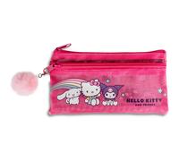 Hello Kitty Trousse Hk00352