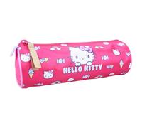 Hello Kitty Trousse pour enfant 7 x 21 x 7 cm