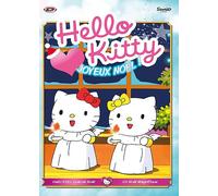 Hello Kitty - Un Noël Magnifique - Édition Standard