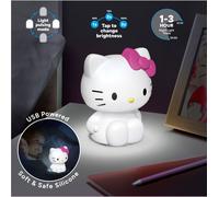 Paladone Batterie rechargeable Hello Kitty en silicone
